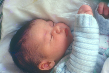 2025-02-04-0078.jpg